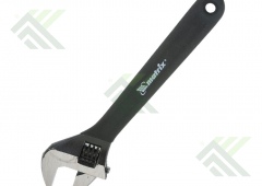 Ключ разводной 300мм. MATRIX