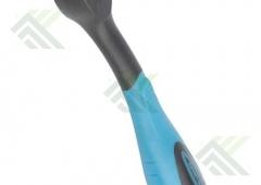 Ключ-трещотка 1/2