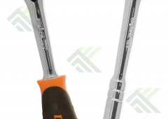 Трещотка 1/2