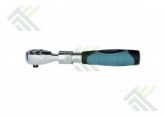 Трещотка 3/8