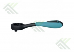 Трещотка 1/4