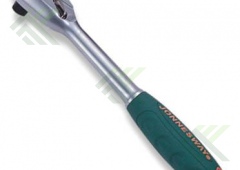 Трещотка 1/2