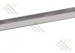 Ключ OMBRA торцевой шестигранный Н17