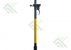 Штатив-штанга распорная