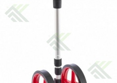 Колесо измерительное механическое Matrix