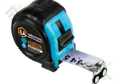 Рулетка УЛЬТРА ЧЕМПИОН 10м/32мм ЦИ