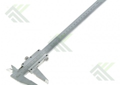 Штангенциркуль ШЦ-250 0,1 кл2