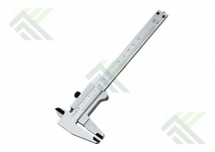 Штангенциркуль ШЦ-125 0,1 кл2