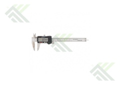 Штангенциркуль 150 мм электронный MATRIX