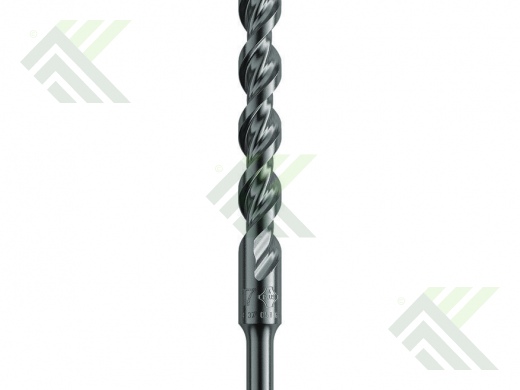 Буры 4 PLUS 14x160 D.BOR