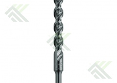 Буры 4 PLUS 12x450 D.BOR