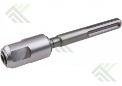 Адаптер SDS Max - SDS+