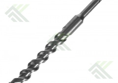 Бур BionicPro по бетону SDS+ 5х50х110мм