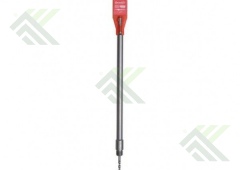 Держатель HAGWERT д/коронки по бетону SDS+ 175/100мм