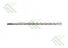 Бур SDS PLUS 10х110мм