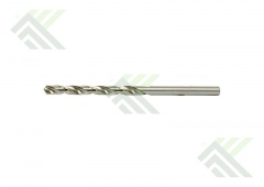 Сверло по металлу HSS 2,8х33/61