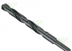 Сверло по металлу HSS с хв.13мм 20,0
