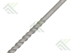 Сверло ProConcrete по бетону 12х90х130мм