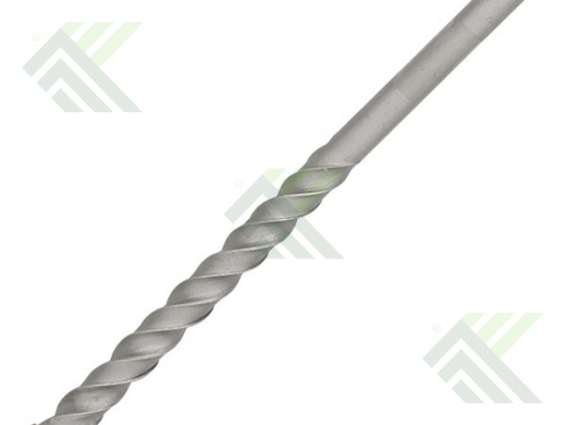 Сверло ProConcrete по бетону 12х90х130мм