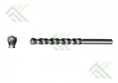 Сверло ProStone по камню 10х80х120мм