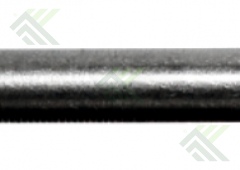 Сверло по стеклу 12мм Hagwert