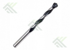 Сверло по бетону 8 D.BOR
