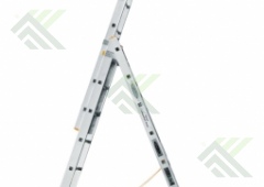 Лестница 3х8 Классик Эйфель