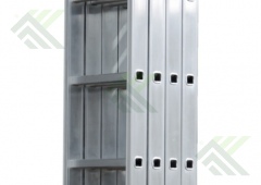 Лестница-трансформер ТФ 4х5 Эйфель