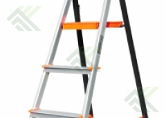 Стремянка ФАВОРИТ 104