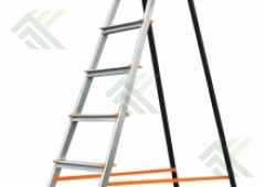 Стремянка ФАВОРИТ 107