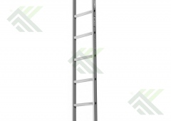 Лестница приставная Гранит 7ст