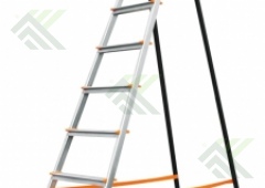 Стремянка ФАВОРИТ 108