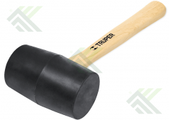 Киянка Трупер 512г 16931