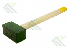 Кувалда Арефино 6 кг