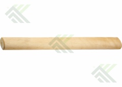 Ручка для кувалды 400мм