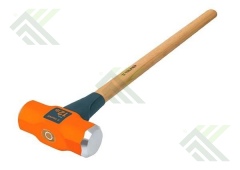 Кувалда Трупер 2,7кг 16509