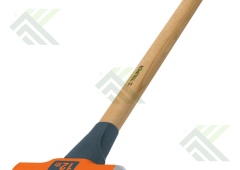 Кувалда Трупер 3,6кг 16511