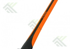 Кувалда Трупер 4,54кг 16540