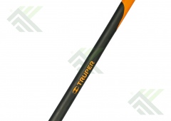 Кувалда Трупер 5,45кг 16542