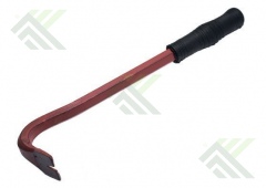 Лом-гвоздодер 300 мм Hobbi