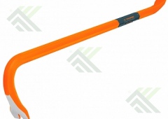 Монтировка-гвоздодёр Трупер 1,35кг 45см 10853