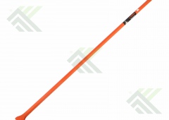 Лом Трупер 6кг 150см 10756