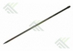 Лом круглый 1,3 м