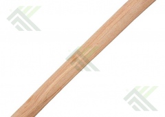 Ручка для молотка 400 мм