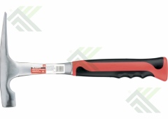 Молоток каменщика 600 гр MATRIX