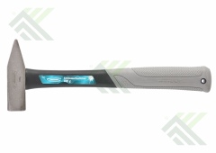 Молоток GROSS 800 г