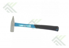 Молоток GROSS 300 г