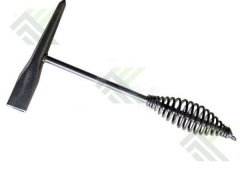 Молоток сварщика шлакоотбойный СН-01