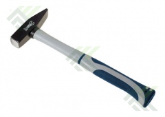 Молоток HARDAX 200г