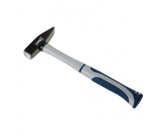 Молоток HARDAX 300г